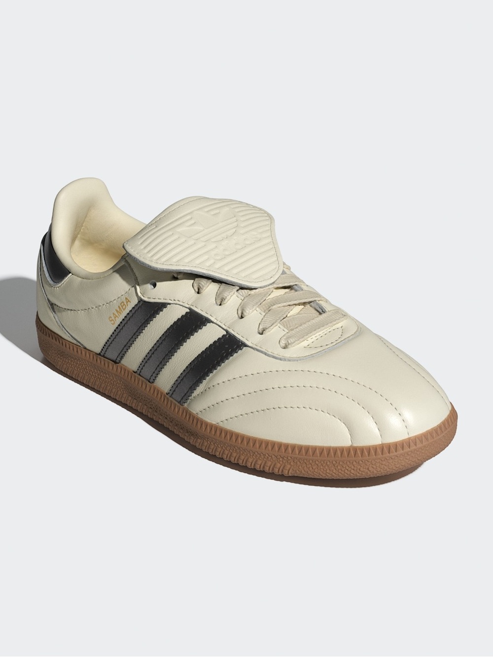 Adidas SAMBA LT SHOES - Picture 4 of 12